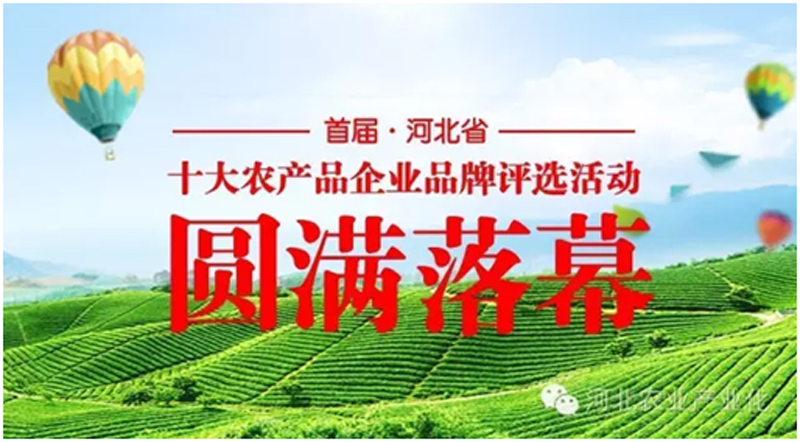 不朽情缘